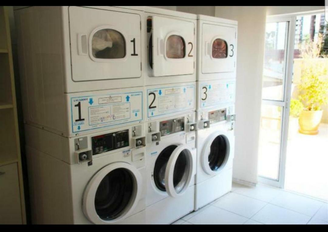 Apartamento Studio Juveve Curitiba